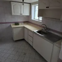 چیذر ۳۰ متر فلت بدون خواب