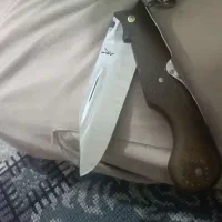 چاقو کوهنوردی|کوهنوردی و کمپینگ|میاندوآب, |دیوار