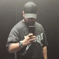 آموزش سیستم دفاع شخصی کاربردی آقایان بانوان