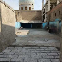 اجاره مغازه|اجارهٔ مغازه و غرفه|تهران, گرگان|دیوار