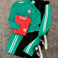 تنوع بی نظیر رو با کارهای حراجی ما دنبال کنید|حراج|یاسوج, |دیوار