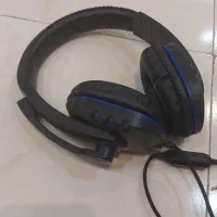 هدست گیمینگ