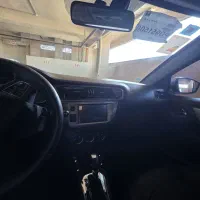 تارا اتوماتیک v2مدل 1402