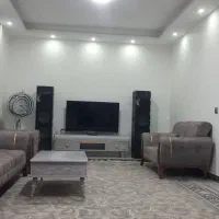 خانه تازه ساز|فروش خانه و ویلا|شیروان (لرستان), |دیوار