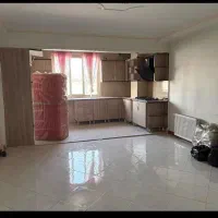 اجاره-منزل-آپارتمانی-ابریشم