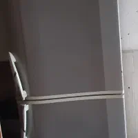 یخچال فریزر