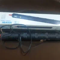 بخاری آکواریوم
