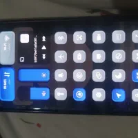 گوشی شیاومی redmi note 13 pro|موبایل|تهران, اسفندیاری|دیوار