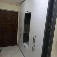 آپارتمان ۱۲۷م/برج سپیدار/ مرواریدشهر/دریاچه چیتگر|فروش آپارتمان|تهران, دریاچه شهدای خلیج فارس|دیوار