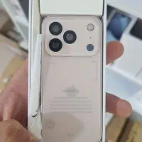 گوشیهای اندروید مینی مدلای اس۲۵ الترا و ۱۷پرومکس|موبایل|خرم‌آباد, |دیوار