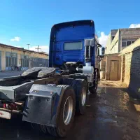 هوو ۸۶|خودرو سنگین|همدان, |دیوار