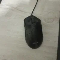 کامپیوتر دل|رایانه رومیزی|قروه, |دیوار