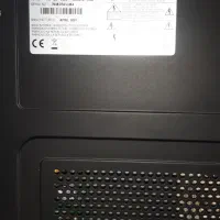 تلویزیون ال جی ۴۲ اینچ کره سالم