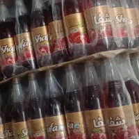 اب انار شفا اصل