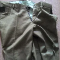 فروش شلوارپارچه ای