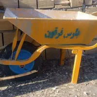 فرغون نو