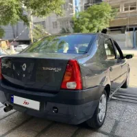 ال۹۰ مدل ۸۶