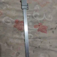 فروش|ابزارآلات|ملایر, |دیوار