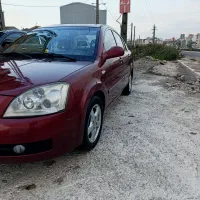 MVM530 تک برگ سند|خودرو سواری و وانت|رشت, گلباغ نماز|دیوار