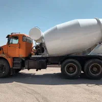 آگهی استخدام راننده پایه یک