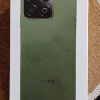 گوشی HONOR X7C|موبایل|شادگان, |دیوار