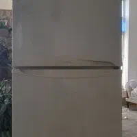 یخچال و فریزر