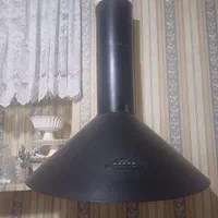 هود بیمکث