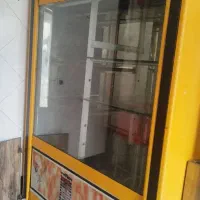 فرساندویچی