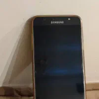 سامسونگ گلکسی j7 2016|موبایل|کرج, اصفهانی‌ها|دیوار
