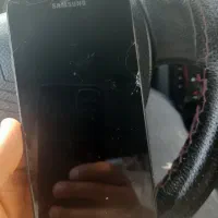 گوشی سامسونگ|موبایل|اراک, |دیوار