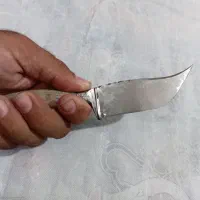 چاقو و کارد درجه یک