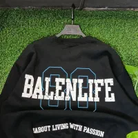 دورس مردانه|لباس|ابهر, |دیوار