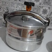 زودپز