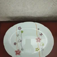 دیس آرکوپال دسینی