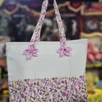 ست کیف جشن تکلیف|کیف، کفش، کمربند|بیرجند, |دیوار