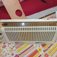 فروش هود کن کار کرده سالم