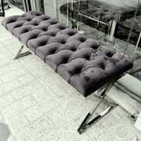 صندلی اپن|صندلی و نیمکت|شهرکرد, |دیوار