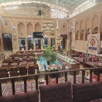 قلیون زن