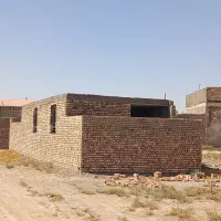 90-متر-رضویه-5