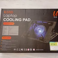 لپ تاپ HP 650 g2|رایانه همراه|میبد, |دیوار