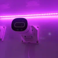 کامل ترین پکیج دوربین با ۲ سال گارانتی|دوربین مداربسته|یزد, |دیوار