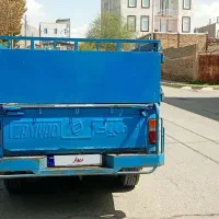 نیسان‌‌‌مدل‌۹۶