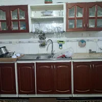 کابینت|مصالح و تجهیزات ساختمان|سیرجان, |دیوار