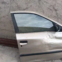 درب سمند|قطعات یدکی و لوازم جانبی|چمران, |دیوار