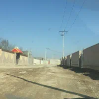 باغ500مترشاهنامه گوارشک زعفرانیه آب برق درخت میوه|فروش خانه و ویلا|مشهد, توس فردوسی|دیوار
