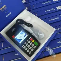 کارتخوان سیار دستگاه kio to vai hamrah to 452