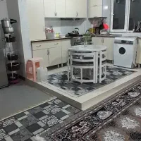 اجاره 85 متره مهدیشهر