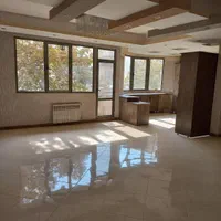 آپارتمان ۱۲۰ متری فول/تک واحدی/خ بهار/ادیبی|اجارهٔ آپارتمان|کرج, برغان|دیوار