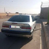 زانتیا2000|خودرو سواری و وانت|نجفآباد, شهدا|دیوار