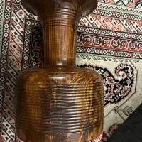 تنبک اصفهان شیرانی